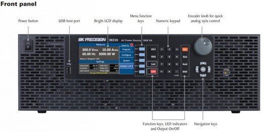 9830B_front 9830B_front
