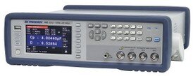 lcr meter bk895