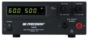 SERIA BK 168XB